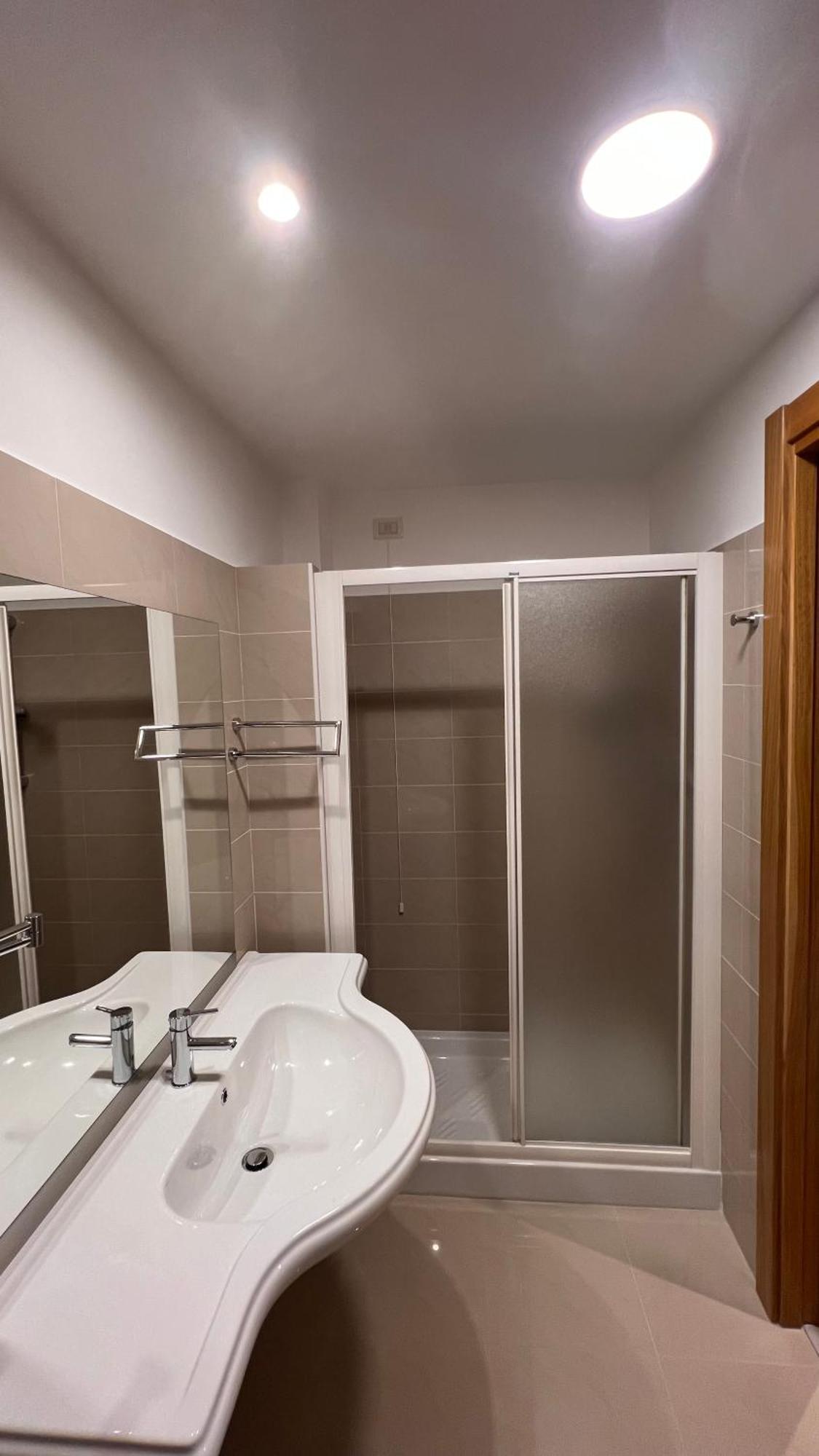 Kare Hotel Banchette D'Ivrea ภายนอก รูปภาพ
